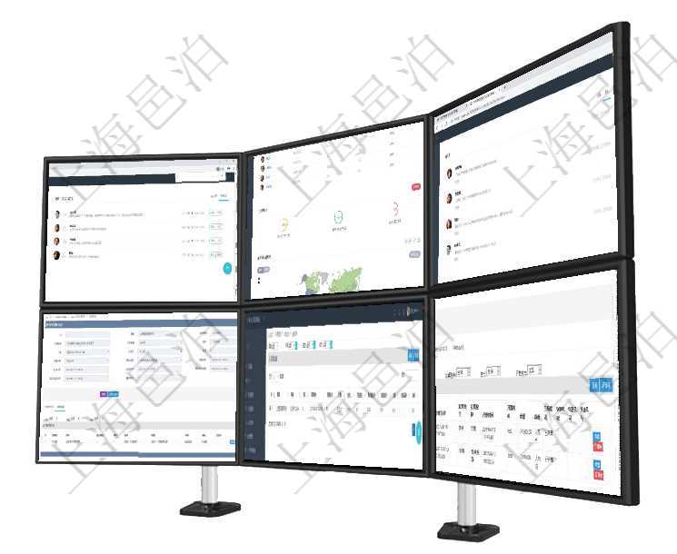 項目管理軟件商業計劃管理總經理儀表盤討論區包括待處理和已批準業務討論，決策、會議與行動區包括待項目管理軟件人力資源管理總經理儀表盤可以查看公司發展里程碑、公司事件時間線、銷售經理業績統計、項目管理軟件市場營銷管理總經理儀表盤市場管理包括：創意、試驗、市場、產品4類前端活動與項目、收在項目管理軟件銷售報價管理系統中查詢返回的除了有銷售合同明細信息外，還包括締約條款明細：父條款在項目管理軟件車輛管理系統中查詢車輛加油列表返回車輛、備注、加油時間、主管人、經辦人、司機姓名項目管理軟件合同管理模塊合同明細查詢還可以關聯查詢更多相關資料，比如發票信息：名稱、描述、創建