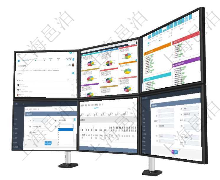項目管理軟件商業計劃管理總經理儀表盤討論區包括待處理和已批準業務討論,決策、會議與行動區包括待項目管理軟件投資組合管理總經理儀表盤可以查看投資組合虛擬基金池進度表,包括每個組合不同資產基金項目管理軟件生產制造管理總經理儀表盤統計顯示本月生產、創值、成本、運維。生產人力運營摘要圖按照在項目管理軟件會計管理模塊修改會計科目的時候可以編輯修改的字段有:套賬、科目編碼、描述、類型、在項目管理軟件車輛管理系統查詢車輛信息還會返回關聯的車輛使用日志:單位、部門、團隊、備注、記錄在項目管理軟件銷售報價管理系統查詢服務任務除了返回任務的基本配置信息外,還同時可以查看任務的子