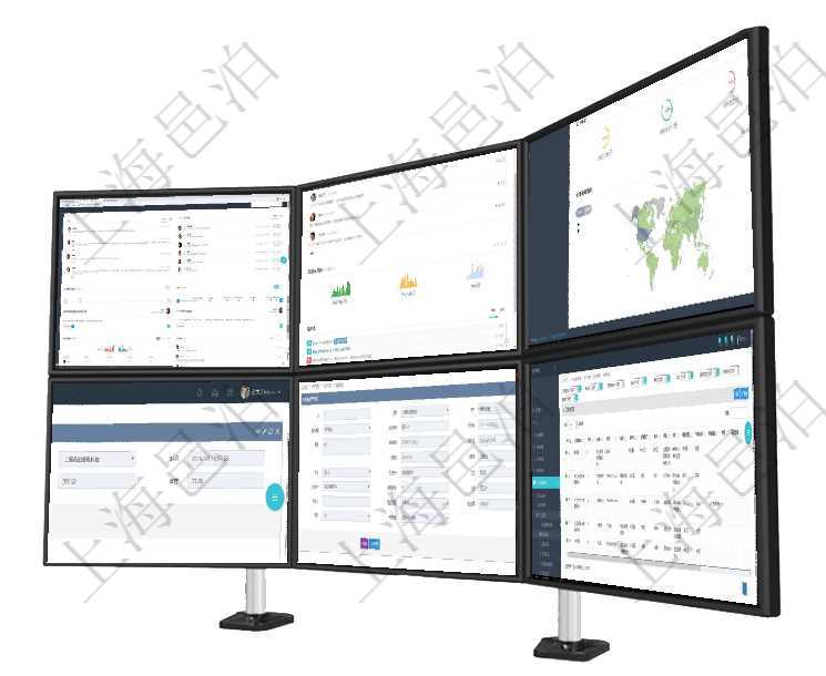 項目管理軟件商業計劃管理總經理儀表盤討論區包括待處理和已批準業務討論，決策、會議與行動區包括待項目管理軟件訂單管理總經理儀表盤可以查看公司發展里程碑與公司關鍵事件時間線。銷售經理統計表列出項目管理軟件財務核算管理總經理儀表盤可以查看銷售經理業績統計、客戶支持情況、訂單統計及機房運營項目管理軟件采購管理模塊庫存變化流水明細查詢還可以關聯查詢更多相關資料，比如出庫明細：出庫單、在項目管理軟件資產管理系統中查詢資產處置信息的時候返回：資產、操作類型、操作名稱、入賬分類、備項目管理軟件人力資源管理團隊管理查看列表可以查詢到團隊檔案詳細信息，比如：上級團隊、序號、團隊