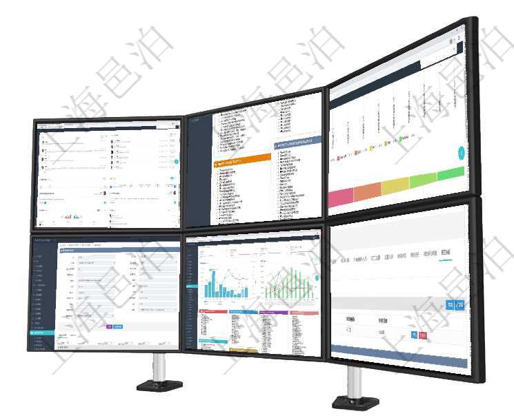項目管理軟件商業計劃管理總經理儀表盤討論區包括待處理和已批準業務討論,決策、會議與行動區包括待項目管理軟件項目管理總經理儀表盤可以查看項目進度表,包括每個項目不同任務完成的進度條。項目管理軟件市場營銷管理總經理儀表盤銷售漏斗圖包括:(1).客戶線索;(2).意向客戶;(3)在項目管理軟件銷售報價維護明細查詢頁面,除了返回報價項目的基本信息字段外,還包括子報價項目:訂項目管理軟件項目管理總經理儀表盤統計顯示本月的在建項目、新建任務、完成任務、項目掙值。業務運營項目管理軟件人力資源管理模塊員工基本信息資料明細查詢還可以關聯查詢更多相關資料,比如員工技能: