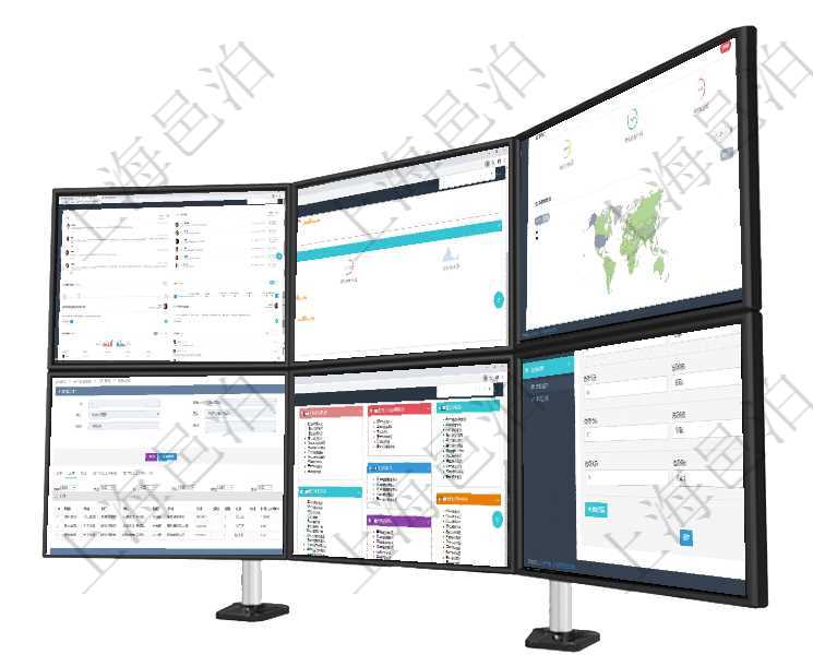 項目管理軟件商業計劃管理總經理儀表盤討論區包括待處理和已批準業務討論，決策、會議與行動區包括待項目管理軟件現貨管理總經理儀表盤可以查看現貨合同跟蹤進度表及對沖比率，包括每個框架合同及子合同項目管理軟件訂單管理總經理儀表盤可以按照地圖查看不同地區的用戶與銷售訂單信息，信息流提供給用戶在項目管理軟件MES生產制造管理系統查看工廠信息時除了返回工廠信息，同時返回關聯的工種信息：單項目管理軟件倉庫管理總經理儀表盤可以查看庫位容量進度表，包括每個倉庫不同庫柜類別已用容量進度條在項目管理軟件在線試卷模塊查看練習配置信息時，除了返回練習配置基本信息，還會返回和維護答案明細