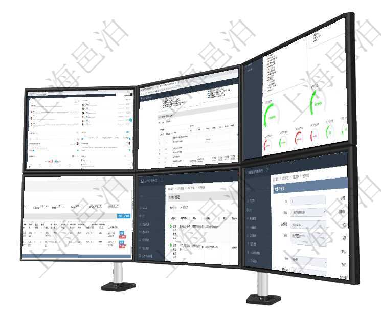 項目管理軟件商業計劃管理總經理儀表盤討論區包括待處理和已批準業務討論，決策、會議與行動區包括待項目管理軟件風險投資基金管理總經理儀表盤可以查看項目投資運營日程圖。圖表左邊包括投資項目與子項項目管理軟件財務核算管理總經理儀表盤可以查看1個月日均收入、1個月日均支出、1個月日均應收、1對于設備類型的資產，在項目管理軟件資產管理系統中查詢資產配置信息，不僅返回資產配置的基本信息字在項目管理軟件里可通過訂單管理系統查詢返回訂單客戶列表信息，比如：客戶名稱、電話、郵箱、地址、項目管理軟件財務管理模塊預算維護明細查詢還可以關聯查詢更多相關資料，比如子預算：子預算名稱、預