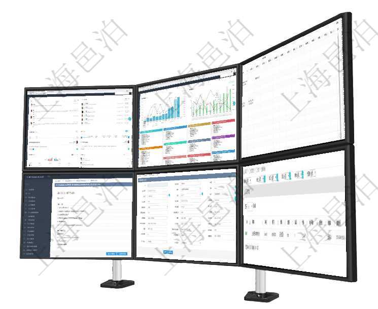 項目管理軟件商業計劃管理總經理儀表盤討論區包括待處理和已批準業務討論,決策、會議與行動區包括待項目管理軟件市場營銷管理總經理儀表盤市場運營摘要圖水平時間軸按月顯示創意、試驗、市場、產品、項項目管理軟件風險投資基金管理總經理儀表盤可以查看項目投資運營日程圖。圖表左邊包括投資項目與子項在項目管理軟件調查問卷模塊,參加調查的時候,問題與選項列表按照頁面分頁列出,每個頁面里可分成多在項目管理軟件財務管理模塊修改銀行流水的時候可以編輯修改字段信息:批次代碼、序號、導入時間、單在項目管理軟件工作流管理系統查詢工作流列表返回單位、部門、團隊、表單、序號、名稱、用戶列表、組