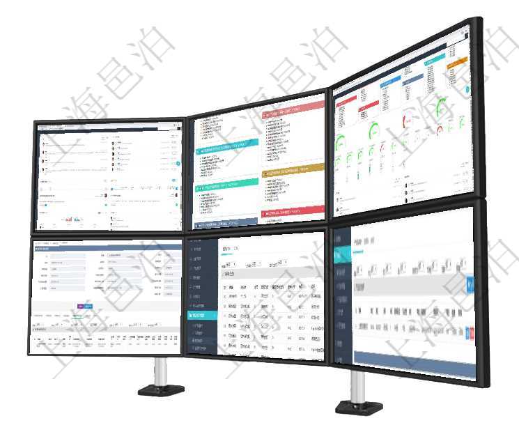 項目管理軟件商業計劃管理總經理儀表盤討論區包括待處理和已批準業務討論，決策、會議與行動區包括待項目管理軟件市場營銷管理總經理儀表盤銷售跟進表包括項目、客戶、金額完成的進度信息。進度可包括2項目管理軟件倉庫管理總經理儀表盤可以查看1個月日均入庫、1個月日均出庫、1個月日均庫存、1個月在項目管理軟件車輛管理系統查詢車輛信息還會返回關聯的車輛使用日志：單位、部門、團隊、備注、記錄在項目管理軟件銷售報價管理系統查詢服務時，除了返回服務的基本配置數據外，還包括和服務關聯的任務項目管理軟件產品管理模塊產品結點明細查詢還可以關聯查詢更多相關資料，比如子產品結點維護信息：單