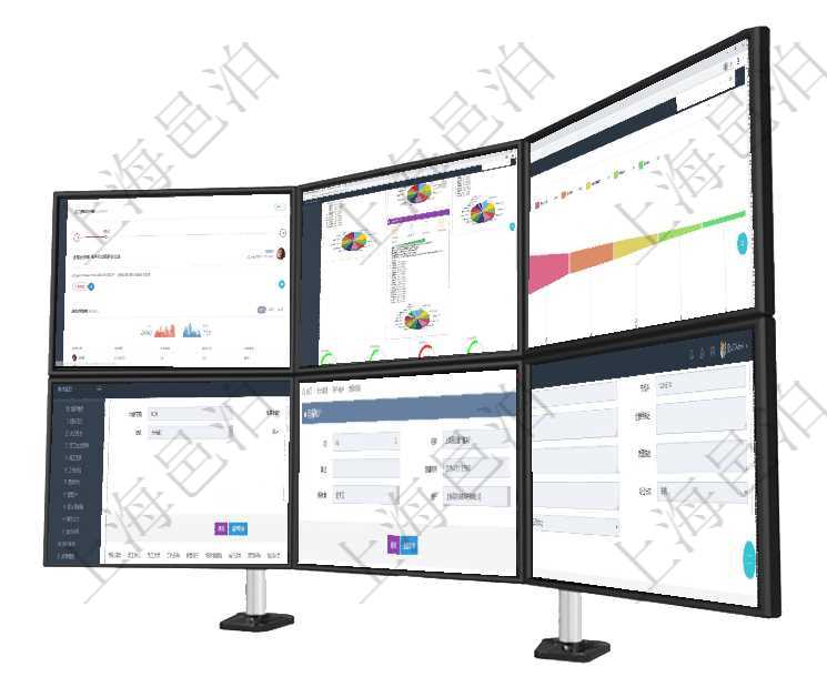 項目管理軟件商業計劃管理總經理儀表盤討論區包括待處理和已批準業務討論，決策、會議與行動區包括待項目管理軟件證券投資基金管理總經理儀表盤可以查看基金進度表，包括每個基金持倉比率、年化收益、最項目管理軟件風險投資基金管理總經理儀表盤投資漏斗圖包括：項目篩選、資金募集、項目對接、盡職調查項目管理軟件人力資源管理模塊員工基本信息資料明細查詢還可以關聯查詢更多相關資料，比如績效評分明項目管理軟件會計管理模塊賬戶明細查詢還可以關聯查詢更多相關資料，比如賬戶余額信息：貨幣單位、最項目管理軟件項目管理系統項目維護信息頁面可以添加附件，上傳文檔到項目信息下面。
