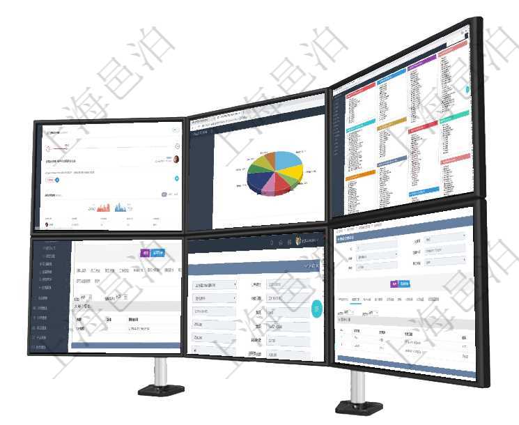 項目管理軟件商業計劃管理總經理儀表盤討論區包括待處理和已批準業務討論，決策、會議與行動區包括待項目管理軟件證券投資基金管理總經理儀表盤可以查看業務溝通，比如投資點評、客戶資金，同時也可以查項目管理軟件項目管理總經理儀表盤可以查看項目進度表，包括每個項目不同任務完成的進度條。項目管理軟件人力資源管理模塊員工基本信息資料明細查詢還可以關聯查詢更多相關資料，比如員工技能：在項目管理軟件可以查詢采購明細信息：訂單編號、供應商、物資、申請日期、訂貨日期、交貨日期、備注項目管理軟件會計管理模塊資源單位維護查詢還可以關聯查詢更多相關資料，比如資源匯率：買資源、賣資