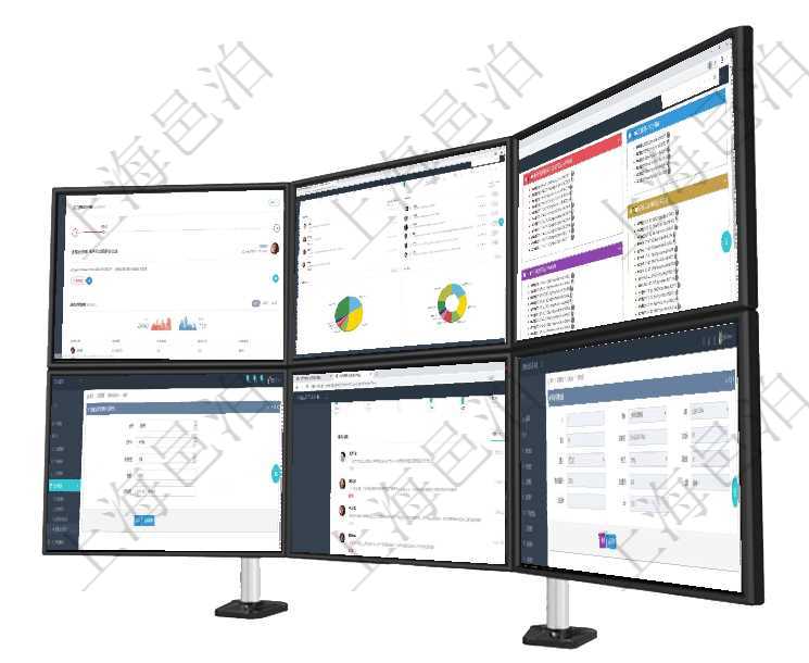 項目管理軟件商業計劃管理總經理儀表盤討論區包括待處理和已批準業務討論，決策、會議與行動區包括待項目管理軟件現貨管理總經理儀表盤種類比率餅圖顯示不同品種合同金額分布。客戶合同餅圖顯示不同合同項目管理軟件固定資產管理總經理儀表盤可以查看資產項目進度表，包括每個類別不同資產折舊進度條、產在項目管理軟件會員管理系統中，會員充值的時候，選擇會員，交易對手方為未分配，交易類型為充值，填項目管理軟件項目管理總經理儀表盤可以查看業務溝通信息，比如創意討論、行政支持，同時也可以查看審在項目管理軟件車輛管理系統中查詢車輛加油明細信息返回車輛、備注、加油時間、主管人、經辦人、司機