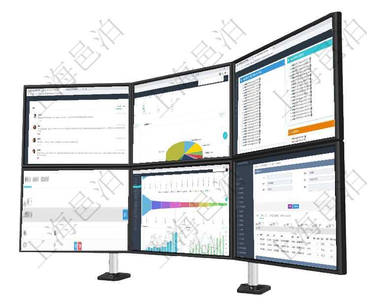 項目管理軟件商業計劃管理總經理儀表盤討論區包括待處理和已批準業務討論，決策、會議與行動區包括待項目管理軟件財務核算管理總經理儀表盤可以查看業務溝通信息，比如預算報銷、收付發票，同時也可以查項目管理軟件固定資產管理總經理儀表盤可以查看資產項目進度表，包括每個類別不同資產折舊進度條、產在項目管理軟件財務管理模塊查詢差旅申請明細信息時，返回相關信息：申請時間、審批時間、申請用戶、項目管理軟件市場營銷管理總經理儀表盤銷售漏斗圖包括：(1).客戶線索;(2).意向客戶;(3)在項目管理軟件MES生產制造管理系統查看工廠信息時除了返回工廠信息，同時返回關聯的工種信息：單