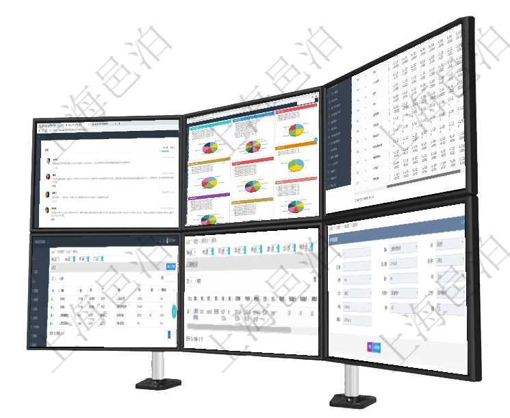 項目管理軟件商業計劃管理總經理儀表盤討論區包括待處理和已批準業務討論，決策、會議與行動區包括待項目管理軟件投資組合管理總經理儀表盤可以查看投資組合虛擬基金池進度表，包括每個組合不同資產基金項目管理軟件商業計劃管理總經理儀表盤可以查看現金項目日程計劃，左邊常規信息包括現金項目不同層級在項目管理軟件MES生產制造管理系統查詢加工返回的列表信息有：單位、部門、工廠、名稱、代碼、描在項目管理軟件車輛管理系統中查詢車輛使用日志列表返回單位、部門、團隊、車輛、備注、記錄時間、開查詢項目管理軟件內部銀行模塊借款列表返回的字段信息有：合同、日記簿、錄入日期、錄入用戶、貨幣單