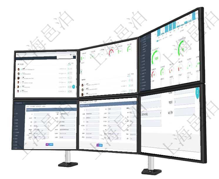 項目管理軟件商業計劃管理總經理儀表盤討論區包括待處理和已批準業務討論,決策、會議與行動區包括待項目管理軟件倉庫管理總經理儀表盤可以查看1個月日均入庫、1個月日均出庫、1個月日均庫存、1個月項目管理軟件訂單管理總經理儀表盤可以查看本月利潤總額、本月新聯系、本月新訂單、本月新用戶。通過在項目管理軟件CRM客戶關系管理系統中查看客戶拜訪時可以看到的字段信息有:潛在客戶、來訪方式、在項目管理軟件MES生產制造管理系統中查詢加工執行工種工人日志明細信息返回工種配置、加工配置、在項目管理軟件工作流管理系統查詢工作流結點明細返回單位、部門、團隊、工作流、序號、名稱、結點類