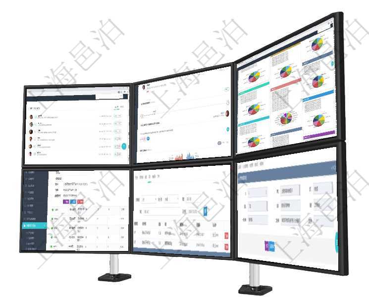 項目管理軟件商業計劃管理總經理儀表盤討論區包括待處理和已批準業務討論，決策、會議與行動區包括待項目管理軟件固定資產管理總經理儀表盤可以查看業務討論，比如業務溝通、收付合同，同時也可以查看預項目管理軟件投資組合管理總經理儀表盤可以查看投資組合虛擬基金池進度表，包括每個組合不同資產基金在項目管理軟件銷售報價管理系統中查詢報價項目維護信息后返回報價項目明細：訂單、報價方法、定價方項目管理軟件項目管理模塊任務維護明細查詢還可以關聯查詢更多相關資料，比如任務日志：資源類型、統在項目管理軟件里，人力資源管理模塊可以查詢績效項目明細信息，比如：單位、部門、團隊、名稱、描述