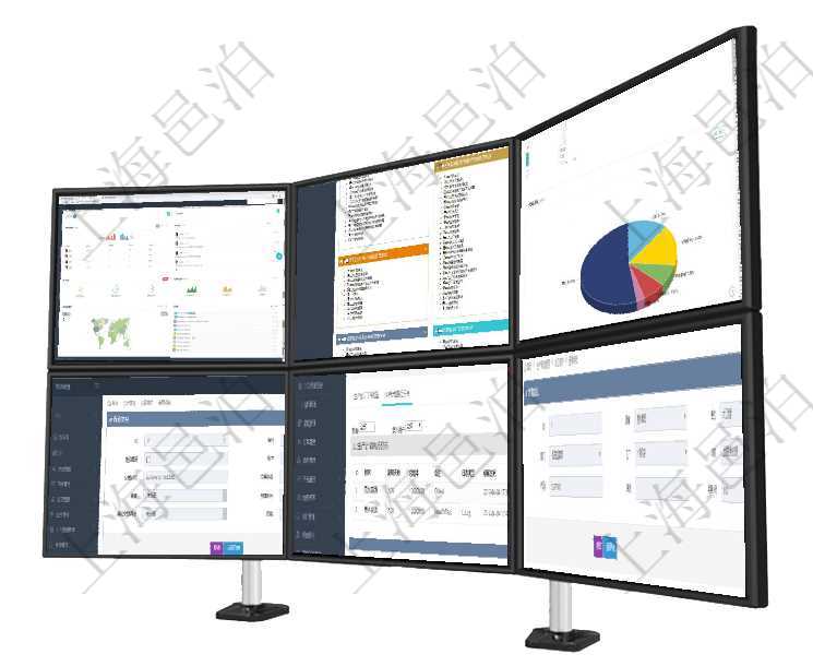 項目管理軟件商業計劃管理總經理儀表盤可以查看銷售經理績效與客戶支持情況，同時還可以查看訂單統計項目管理軟件項目管理總經理儀表盤可以查看項目任務進度表，包括每個項目不同任務完成的進度條，項目項目管理軟件項目管理總經理儀表盤可以查看1個月日均工時、1個月日均人數、1個月日均創值、1個月項目管理軟件會計管理模塊交易明細查詢還可以關聯查詢更多相關資料，比如交易明細：合同、日記簿、結在項目管理軟件MES生產制造管理系統中查詢生產計劃明細還會返回生產計劃執行日志明細：周期天數、在項目管理軟件MES生產制造管理系統查詢加工明細信息時，還返回了關聯的加工租用配置：序號、物資