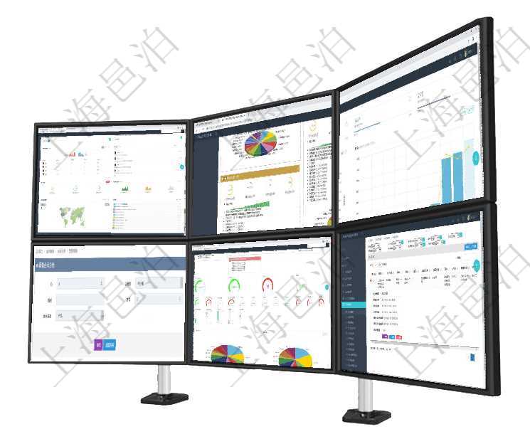 項目管理軟件商業計劃管理總經理儀表盤可以查看銷售經理績效與客戶支持情況，同時還可以查看訂單統計項目管理軟件證券投資基金管理總經理儀表盤可以查看基金進度表，包括每個基金持倉比率、年化收益、最項目管理軟件訂單管理總經理儀表盤可以查看本月利潤總額、本月新聯系、本月新訂單、本月新用戶。通過項目管理軟件合同管理模塊合同分類明細查詢還可以關聯查詢更多相關資料，比如該合同類型的所有合同：項目管理軟件固定資產管理總經理儀表盤可以查看1個月日均資產、折舊率、利用率、故障率、1年月均資項目管理系統可通過合同維護頁面查詢合同及明細信息，詳細的明細信息可通過展開顯示，比如：顧客、父