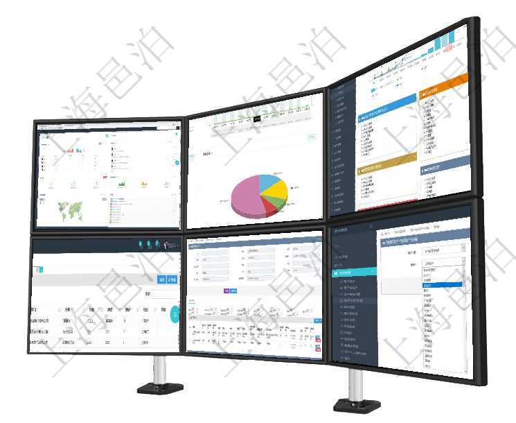 項目管理軟件商業計劃管理總經理儀表盤可以查看銷售經理績效與客戶支持情況，同時還可以查看訂單統計項目管理軟件期貨投資管理總經理儀表盤統計顯示本月管理收入、管理支出、投資盈虧、組合盈虧。賬戶資項目管理軟件財務核算管理總經理儀表盤統計顯示本月收入、支出、應收、應付。整體運營摘要圖按照水平項目管理軟件查詢崗位列表返回的信息有：上級崗位、序號、單位、部門、名稱、代碼、描述、級別及地點在項目管理軟件CRM客戶關系管理系統中，查看潛在客戶明細信息時可以查看的字段基本信息有：客戶名在用戶組里添加用戶的時候，可以從可訪問的用戶列表中選擇用戶