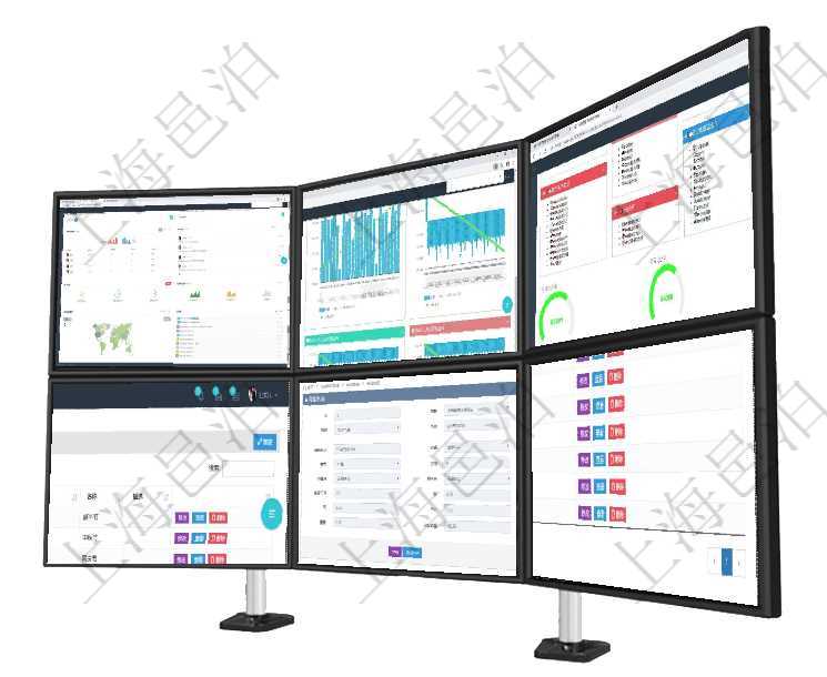 項目管理軟件商業計劃管理總經理儀表盤可以查看銷售經理績效與客戶支持情況,同時還可以查看訂單統計項目管理軟件商業計劃管理總經理儀表盤商業計劃現金流量表則動態顯示公司運營中不同投資項目商業計劃項目管理軟件倉庫管理總經理儀表盤可以查看1個月日均入庫、1個月日均出庫、1個月日均庫存、1個月項目管理軟件節假日管理查詢返回節假日詳細信息,比如:休息日、是否調換工作日、工作日、節假日名稱在項目管理軟件倉儲物流管理系統查詢物品返回的明細字段信息有:資產、物資、名稱、描述、編碼標識、項目管理軟件可通過用戶組來劃分不同用戶,分別賦予不同功能模塊的權限,比如可將公司分為多個用戶組
