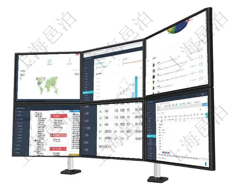 項目管理軟件商業計劃管理總經理儀表盤可以查看銷售經理績效與客戶支持情況，同時還可以查看訂單統計項目管理軟件財務核算管理總經理儀表盤可以查看預算項目進度表，包括每個預算項目不同預算子項目進度項目管理軟件財務核算管理總經理儀表盤可以查看業務溝通信息，比如預算報銷、收付發票，同時也可以查項目管理軟件幫助系統包括了系統中功能模塊的在線使用手冊與百科知識庫信息，比如：項目管理、財務管在項目管理軟件MES生產制造管理系統中查詢生產加工工序列表返回單位、部門、工廠、生產計劃、序號在項目管理軟件里可通過采購管理系統查詢返回采購信息，比如：訂單編號、供應商、物資、申請日期、訂