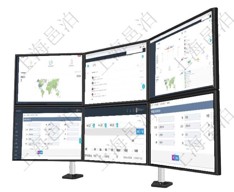 項目管理軟件商業計劃管理總經理儀表盤可以查看銷售經理績效與客戶支持情況,同時還可以查看訂單統計項目管理軟件財務核算管理總經理儀表盤可以查看銷售經理業績統計、客戶支持情況、訂單統計及機房運營項目管理軟件財務核算管理總經理儀表盤可以查看銷售經理業績統計、客戶支持情況、訂單統計及機房運營在項目管理軟件MES生產制造管理系統中查詢加工執行租用日志明細信息時返回租用配置、加工配置、加在項目管理軟件MES生產制造管理系統中查詢加工執行租用日志返回租用配置、加工配置、加工執行、序在項目管理軟件MES生產制造管理系統中查詢加工執行原料日志明細信息時返回原料配置、加工配置、加