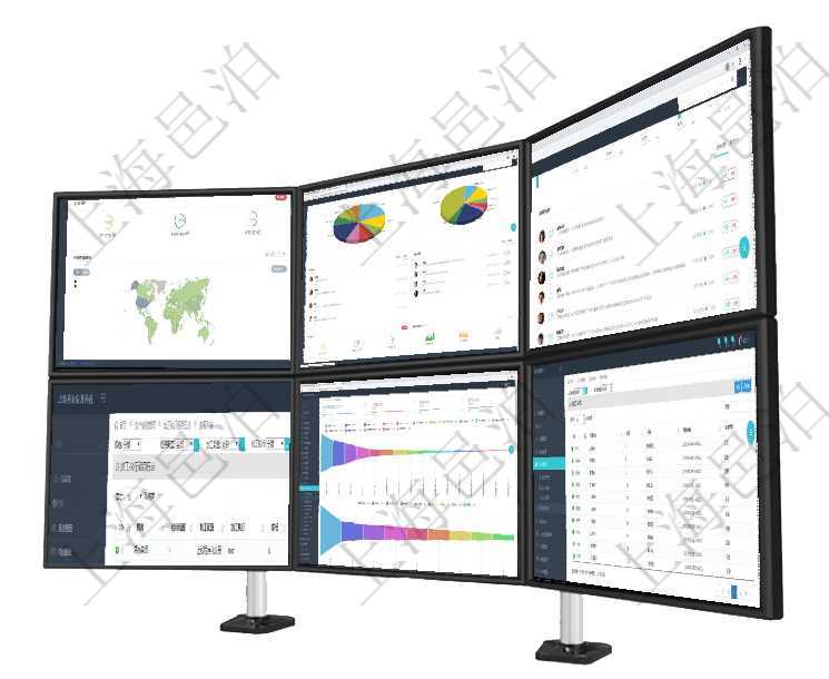 項目管理軟件商業計劃管理總經理儀表盤可以查看銷售經理績效與客戶支持情況，同時還可以查看訂單統計項目管理軟件投資組合管理總經理儀表盤可以查看業務溝通，比如投資業務、資金客戶，同時也可以查看風項目管理軟件現貨管理總經理儀表盤種類比率餅圖顯示不同品種合同金額分布。客戶合同餅圖顯示不同合同在項目管理軟件MES生產制造管理系統中查詢加工執行租用日志返回租用配置、加工配置、加工執行、序項目管理軟件市場營銷管理總經理儀表盤可以查看本月收入、市場投資、產品投資、項目投資。市場研發漏在項目管理軟件中查詢區域地點的時候，返回的字段信息有：ID、父區域、序號、區域名稱、創建時間、