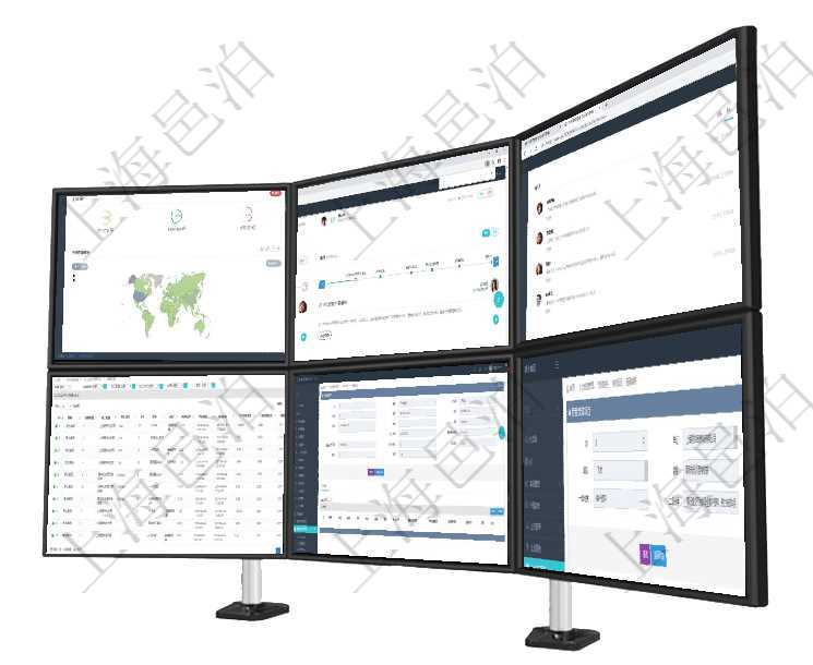 項目管理軟件商業計劃管理總經理儀表盤可以查看銷售經理績效與客戶支持情況，同時還可以查看訂單統計項目管理軟件期貨投資管理總經理儀表盤可以查看銷售經理業績、客戶支持情況、訂單簽約統計、機房運營項目管理軟件市場營銷管理總經理儀表盤市場管理包括：創意、試驗、市場、產品4類前端活動與項目、收在項目管理軟件MES生產制造管理系統中查詢加工執行設備日志返回設備配置、加工配置、加工執行、序在項目管理軟件銷售報價管理系統查看成本明細的時候，還會返回關聯的子成本項目：序號、成本編號、成在項目管理軟件里，人力資源管理模塊可以查詢績效項目明細信息，比如：單位、部門、團隊、名稱、描述