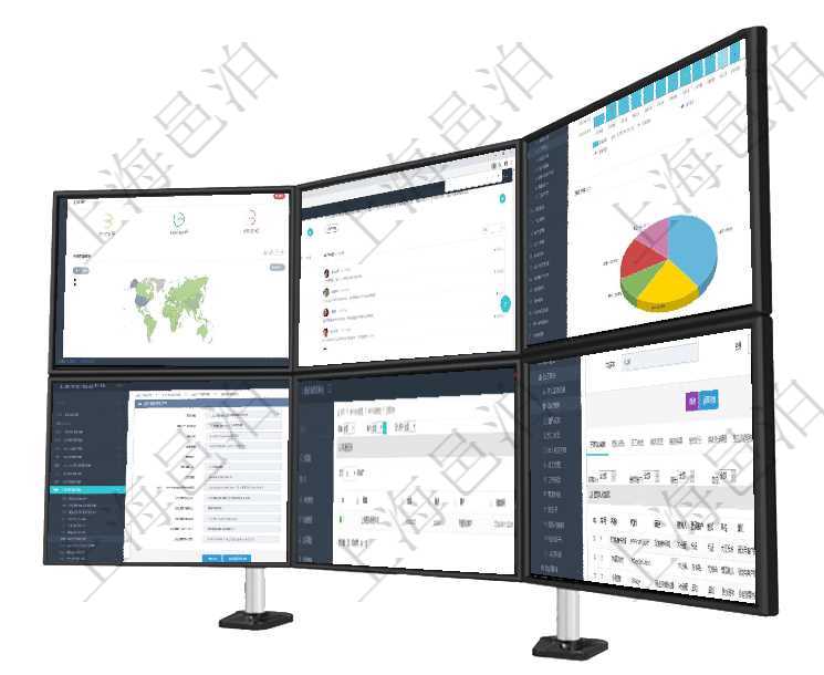 項目管理軟件商業計劃管理總經理儀表盤可以查看銷售經理績效與客戶支持情況，同時還可以查看訂單統計項目管理軟件期貨投資管理總經理儀表盤可以查看銷售經理業績、客戶支持情況、訂單簽約統計、機房運營項目管理軟件期貨投資管理總經理儀表盤統計顯示本月管理收入、管理支出、投資盈虧、組合盈虧。賬戶資在項目管理軟件訂單管理系統中，查詢客戶明細返回：客戶名稱、電話、郵箱、地址、聯系人、微信、統一通過項目管理軟件CRM客戶關系管理系統可以查詢返回客戶溝通記錄：溝通標題、描述、客戶、創建時間項目管理軟件人力資源管理系統可以通過團隊明細子頁面查詢得到該團隊的子團隊信息，比如：子團隊名稱