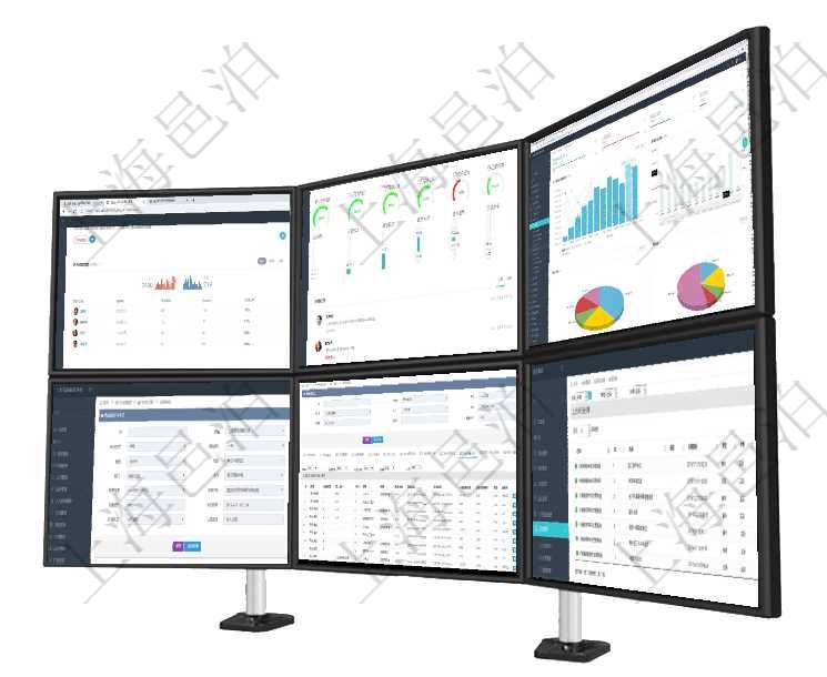 項目管理軟件商業計劃管理總經理儀表盤可以查看銷售經理績效與客戶支持情況,同時還可以查看訂單統計項目管理軟件倉庫管理總經理儀表盤可以查看1個月日均入庫、1個月日均出庫、1個月日均庫存、1個月項目管理軟件期貨投資管理總經理儀表盤統計顯示本月管理收入、管理支出、投資盈虧、組合盈虧。賬戶資在項目管理軟件CRM客戶關系管理系統中查看客戶拜訪時可以看到的字段信息有:潛在客戶、來訪方式、在項目管理軟件MES生產制造管理系統查詢加工明細信息時,還返回了關聯的加工執行設備日志:設備配在項目管理軟件里可通過合同管理系統查詢返回合同日記簿信息,比如:合同、名稱、描述、日期時間、日