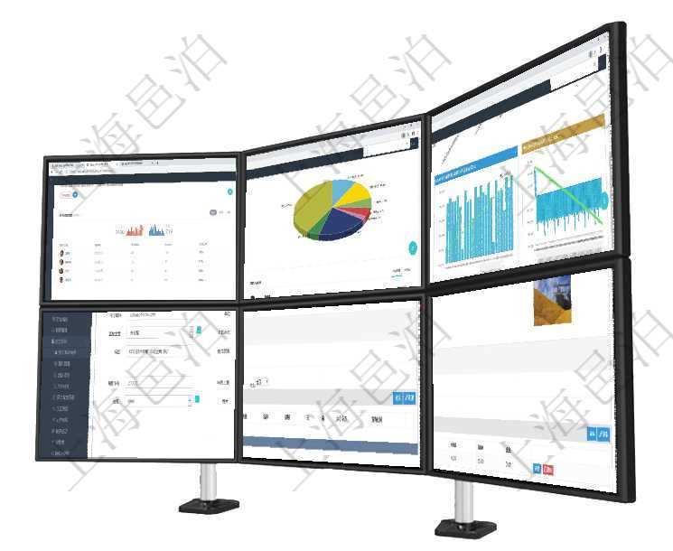 項目管理軟件商業計劃管理總經理儀表盤可以查看銷售經理績效與客戶支持情況，同時還可以查看訂單統計項目管理軟件投資組合管理總經理儀表盤可以查看業務溝通，比如投資業務、資金客戶，同時也可以查看風項目管理軟件商業計劃管理總經理儀表盤商業計劃現金流量表則動態顯示公司運營中不同投資項目商業計劃項目管理軟件人力資源管理模塊可以維護修改員工基本信息資料，比如：姓名、代碼、描述、財務人、登錄在項目管理軟件房地產管理系統查詢房屋空間明細除了返回基本配置信息外，還會返回關聯的子空間配置信在項目管理軟件房地產管理系統中查詢房地產明細信息除了返回房地產基本配置等信息外還會返回房地產配