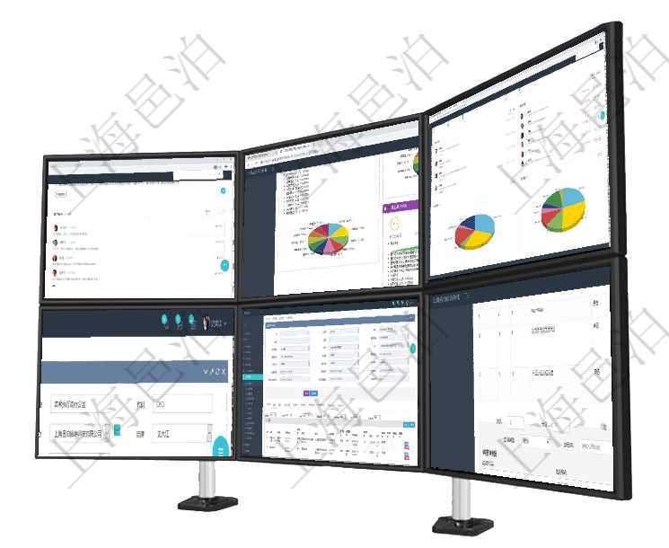 項目管理軟件商業計劃管理總經理儀表盤可以查看銷售經理績效與客戶支持情況，同時還可以查看訂單統計項目管理軟件證券投資基金管理總經理儀表盤可以查看基金進度表，包括每個基金持倉比率、年化收益、最項目管理軟件倉庫管理總經理儀表盤可以查看業務處理信息，比如入庫、出庫處理，同時也可以查看倉庫預項目管理軟件可以為每個業務單位或公司創建多個不同的部門，創建部門的時候可以填寫部門的詳細信息，項目管理軟件合同管理模塊合同明細查詢還可以關聯查詢更多相關資料，比如發票信息：名稱、描述、創建在項目管理系統調查問卷管理模塊，查看調查明細的時候，還會返回關聯的調查明細問題列表。在問題列表