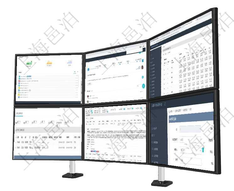 項目管理軟件商業計劃管理總經理儀表盤可以查看銷售經理績效與客戶支持情況，同時還可以查看訂單統計項目管理軟件人力資源管理總經理儀表盤可以查看公司發展里程碑、公司事件時間線、銷售經理業績統計、項目管理軟件商業計劃管理總經理儀表盤可以查看現金項目日程計劃，左邊常規信息包括現金項目不同層級在項目管理軟件MES生產制造管理系統中查詢生產加工工序配置還會返回生產加工工序執行日志明細：單項目管理軟件人力資源管理模塊查詢列表可以查詢返回員工基本信息資料，比如：姓名、代碼、描述、財務在項目管理軟件可以通過倉儲物流管理系統修改維護運輸配置：內部運單號、外部運單號、開始時間、結束