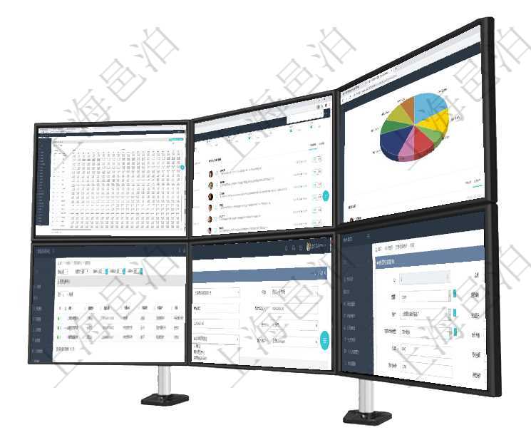 項目管理軟件商業計劃管理總經理儀表盤可以查看現金項目日程計劃，左邊常規信息包括現金項目不同層級項目管理軟件項目管理總經理儀表盤可以查看業務溝通信息，比如創意討論、行政支持，同時也可以查看審項目管理軟件投資組合管理總經理儀表盤可以查看業務溝通，比如投資業務、資金客戶，同時也可以查看風在項目管理軟件內部銀行模塊查詢返回的財務歸集中心字段信息有：創建用戶、創建日期、歸集中心名稱、通過項目管理軟件CRM客戶關系管理系統可以編輯修改市場細分信息：市場、描述、戰略、預計年收入、在項目管理軟件會計模塊修改交易明細時可以編輯修改的字段信息有：合同、日記簿、結算、是否模板、交