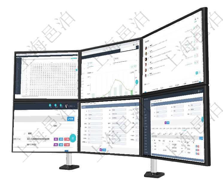 項目管理軟件商業計劃管理總經理儀表盤可以查看現金項目日程計劃，左邊常規信息包括現金項目不同層級項目管理軟件財務核算管理總經理儀表盤財務核算圖按照水平時間軸顯示月度預算、收入、支出、開票、收項目管理軟件人力資源管理總經理儀表盤可以查看業務討論，比如業務溝通、資金流動，同時也可以查看預項目管理軟件可以使用系統參數來配置個性化的部署，查詢系統參數頁面返回參數名稱、參數值及參數描述在項目管理軟件MES生產制造管理系統查看設備維護信息時返回設備信息。同時返回關聯的加工設備維護在項目管理軟件MES生產制造管理系統查詢加工明細信息時，還返回了關聯的加工執行產品日志：產品配