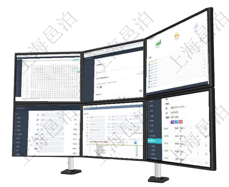 項目管理軟件商業計劃管理總經理儀表盤可以查看現金項目日程計劃,左邊常規信息包括現金項目不同層級項目管理軟件財務核算管理總經理儀表盤可以查看公司發展里程碑、公司事件時間線、銷售經理業績統計、項目管理軟件訂單管理總經理儀表盤可以按照地圖查看不同地區的用戶與銷售訂單信息,信息流提供給用戶在項目管理軟件資產管理系統中查詢資產配置信息,不僅返回資產配置的基本信息字段,還會返回庫存變化在項目管理軟件項目管理系統中,查詢任務信息返回:父任務、任務標題、描述、所有者、是否顯示在任務在項目管理軟件銷售報價管理系統中查詢報價項目維護信息后返回報價項目明細:訂單、報價方法、定價方