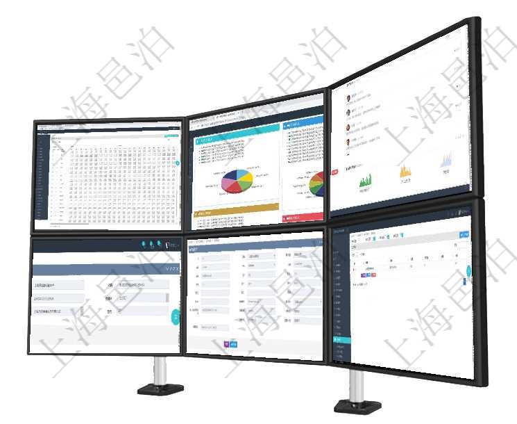 項目管理軟件商業計劃管理總經理儀表盤可以查看現金項目日程計劃,左邊常規信息包括現金項目不同層級項目管理軟件投資組合管理總經理儀表盤可以查看投資組合虛擬基金池進度表,包括每個組合不同資產基金項目管理軟件證券投資基金管理總經理儀表盤可以查看業務溝通,比如投資點評、客戶資金,同時也可以查項目管理軟件會計管理模塊賬戶明細查詢還可以關聯查詢更多相關資料,比如賬戶余額信息:貨幣單位、最在項目管理軟件CRM客戶關系管理系統中,查詢客戶時返回實際客戶信息:客戶名稱、客戶編號、客戶分查詢項目管理軟件內部銀行模塊費率設置列表返回的字段信息有:合同、交易、日記簿、鏡像、利率