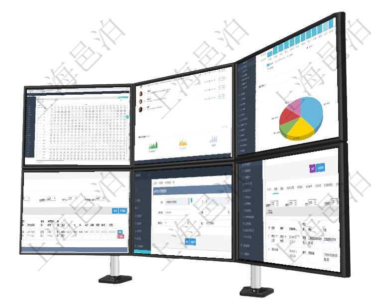 項目管理軟件商業計劃管理總經理儀表盤可以查看現金項目日程計劃,左邊常規信息包括現金項目不同層級項目管理軟件投資組合管理總經理儀表盤可以查看業務溝通,比如投資業務、資金客戶,同時也可以查看風項目管理軟件期貨投資管理總經理儀表盤統計顯示本月管理收入、管理支出、投資盈虧、組合盈虧。賬戶資在項目管理軟件倉儲物流管理系統中查詢庫存明細信息的時候除了返回庫存基本字段信息,還會返回關聯的可以在項目管理軟件合同管理系統里修改維護合同預測規則信息,比如:開始日期、結束日期、預測日記簿項目管理軟件合同管理模塊合同明細查詢還可以關聯查詢更多相關資料,比如發票信息:名稱、描述、創建
