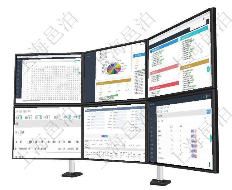 項目管理軟件商業計劃管理總經理儀表盤可以查看現金項目日程計劃，左邊常規信息包括現金項目不同層級項目管理軟件證券投資基金管理總經理儀表盤可以查看基金進度表，包括每個基金持倉比率、年化收益、最項目管理軟件生產制造管理總經理儀表盤可以查看生產項目進度表，包括每個工廠不同產品生產目標進度、在項目管理軟件里可通過合同管理系統查詢返回合同票據信息，比如：合同、票據類型、關聯發票、票據名在項目管理軟件車輛管理系統查詢車輛信息還會返回關聯的車輛使用申請記錄：單位、部門、團隊、目的、在項目管理軟件MES生產制造管理系統查詢工人工種設置可以查詢每個工種配置的工人，也可以查詢每個