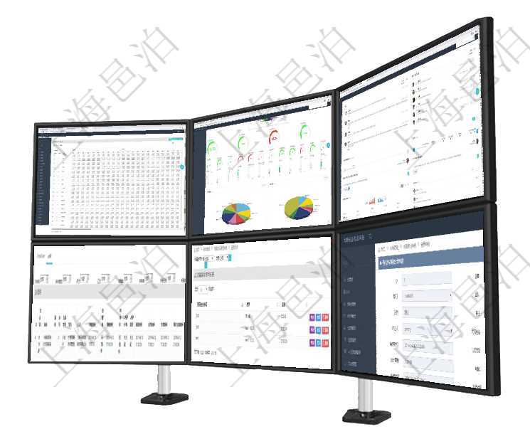 項目管理軟件商業計劃管理總經理儀表盤可以查看現金項目日程計劃，左邊常規信息包括現金項目不同層級項目管理軟件固定資產管理總經理儀表盤可以查看1個月日均盈虧、1個月日均增減資、1個月日均持倉、項目管理軟件商業計劃管理總經理儀表盤討論區包括待處理和已批準業務討論，決策、會議與行動區包括待項目管理軟件合同管理模塊合同分類明細查詢還可以關聯查詢更多相關資料，比如該合同類型的所有合同：在項目管理軟件財務管理系統中，查詢預算實際使用發票返回預算使用申請信息、發票信息及金額。在項目管理軟件車輛管理系統查詢車輛使用申請明細信息還會返回關聯的車輛使用日志列表：單位、部門、