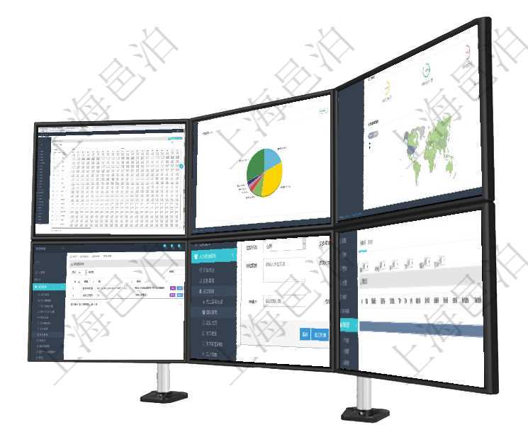 項目管理軟件商業計劃管理總經理儀表盤可以查看現金項目日程計劃，左邊常規信息包括現金項目不同層級項目管理軟件現貨管理總經理儀表盤種類比率餅圖顯示不同品種合同金額分布。客戶合同餅圖顯示不同合同項目管理軟件財務核算管理總經理儀表盤可以查看銷售經理業績統計、客戶支持情況、訂單統計及機房運營項目管理軟件可以使用系統參數來配置個性化的部署，查詢系統參數頁面返回參數名稱、參數值及參數描述項目管理軟件人力資源管理可以修改維護團隊信息，比如：上級團隊、序號、名稱、代碼、描述、財務人、在項目管理軟件銷售報價管理系統中查詢返回的銷售合同明細信息有：合同編碼、合同名稱、合同類型、客
