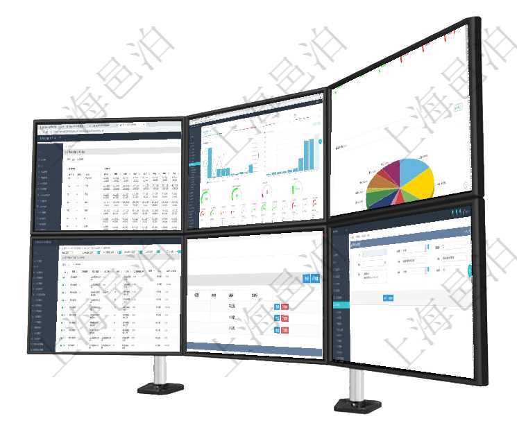 項目管理軟件商業計劃管理總經理儀表盤可以查看現金項目日程計劃,左邊常規信息包括現金項目不同層級項目管理軟件訂單管理總經理儀表盤可以查看本月利潤總額、本月新聯系、本月新訂單、本月新用戶。通過項目管理軟件固定資產管理總經理儀表盤可以查看1個月日均資產、折舊率、利用率、故障率、1年月均資在項目管理軟件MES生產制造管理系統中查詢加工執行工種工人日志返回工種配置、加工配置、加工執行項目管理軟件合同管理模塊合同條款明細查詢還可以關聯查詢更多相關資料,比如該合同條款的所子合同條可以在項目管理軟件合同管理系統里修改維護合同條款信息,比如:父條款、是否模板、序號、名稱、標題