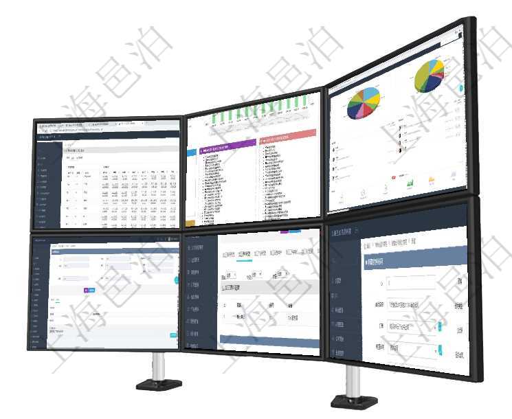 項目管理軟件商業計劃管理總經理儀表盤可以查看現金項目日程計劃，左邊常規信息包括現金項目不同層級項目管理軟件項目管理總經理儀表盤統計顯示本月的在建項目、新建任務、完成任務、項目掙值。業務運營項目管理軟件投資組合管理總經理儀表盤可以查看業務溝通，比如投資業務、資金客戶，同時也可以查看風在項目管理軟件房地產管理系統查詢房屋設施明細除了返回基本配置信息外，還會返回關聯的附件文檔，包在項目管理軟件MES生產制造管理系統查詢加工明細信息時，還返回了關聯的加工原料配置：序號、物資在項目管理軟件銷售報價管理系統中創建銷售合同締約的時候，可以填寫輸入：合同編碼、合同名稱、合同