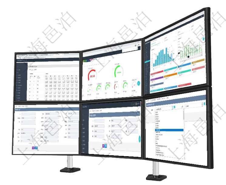 項目管理軟件商業計劃管理總經理儀表盤可以查看現金項目日程計劃，左邊常規信息包括現金項目不同層級項目管理軟件固定資產管理總經理儀表盤可以查看1個月日均盈虧、1個月日均增減資、1個月日均持倉、項目管理軟件風險投資基金管理總經理儀表盤統計顯示本月投資、變現、收入、支出。基金運營摘要圖按照在項目管理軟件資產管理系統中查詢資產處置信息的時候返回：資產、操作類型、操作名稱、入賬分類、備在項目管理軟件MES生產制造管理系統中查詢加工執行原料日志明細信息時返回原料配置、加工配置、加在項目管理軟件人力資源管理模塊，創建培訓人員時選擇具體的培訓項目及人員。