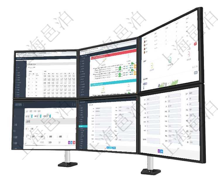 項目管理軟件商業計劃管理總經理儀表盤可以查看現金項目日程計劃,左邊常規信息包括現金項目不同層級項目管理軟件現貨管理總經理儀表盤可以查看現貨合同跟蹤進度表及對沖比率,包括每個框架合同及子合同項目管理軟件訂單管理總經理儀表盤可以查看公司發展里程碑與公司關鍵事件時間線。銷售經理統計表列出在項目管理軟件里可通過采購管理系統查詢返回出庫明細信息,比如:流水號、出庫單、出庫物資、出庫數在項目管理軟件項目管理系統中,查詢項目維護信息返回:父項目、項目名稱、描述、項目擁有者、項目書在項目管理軟件資產管理系統中查詢資產配置信息,不僅返回資產配置的基本信息字段,還會返回倉庫信息