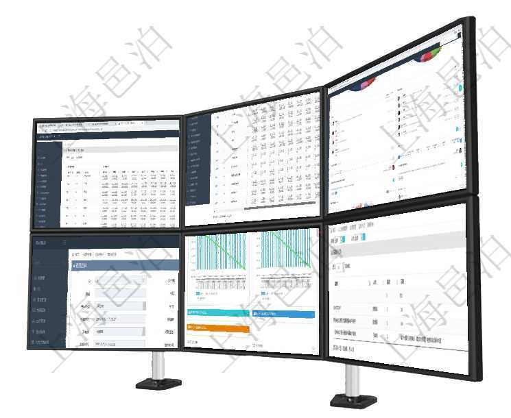 項目管理軟件商業計劃管理總經理儀表盤可以查看現金項目日程計劃，左邊常規信息包括現金項目不同層級項目管理軟件商業計劃管理總經理儀表盤可以查看現金項目日程計劃，左邊常規信息包括現金項目不同層級項目管理軟件固定資產管理總經理儀表盤可以查看業務討論，比如業務溝通、收付合同，同時也可以查看預項目管理軟件合同管理模塊合同明細查詢還可以關聯查詢更多相關資料，比如票據信息：票據類型、關聯發項目管理軟件商業計劃管理總經理儀表盤商業計劃現金流量表則動態顯示公司運營中不同投資項目商業計劃在項目管理軟件人力資源模塊，查詢員工監督人員信息返回監督、人員、項次及總結。
