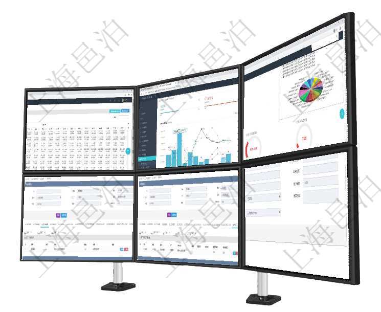項目管理軟件商業計劃管理總經理儀表盤可以查看現金項目日程計劃，左邊常規信息包括現金項目不同層級項目管理軟件項目管理總經理儀表盤項目收支圖按照水平時間軸顯示月度項目掙值、新簽項目、待完成項目項目管理軟件固定資產管理總經理儀表盤可以查看1個月日均虛擬基金數量、1個月日均虛擬資金、1個月在項目管理軟件MES生產制造管理系統查詢加工明細信息時，還返回了關聯的加工產品配置：序號、物資在項目管理軟件MES生產制造管理系統查詢加工明細信息時，還返回了關聯的生產加工工序配置：單位、在項目管理軟件財務管理模塊，查看銀行流水的時候返回字段信息：批次代碼、序號、導入時間、單位、部