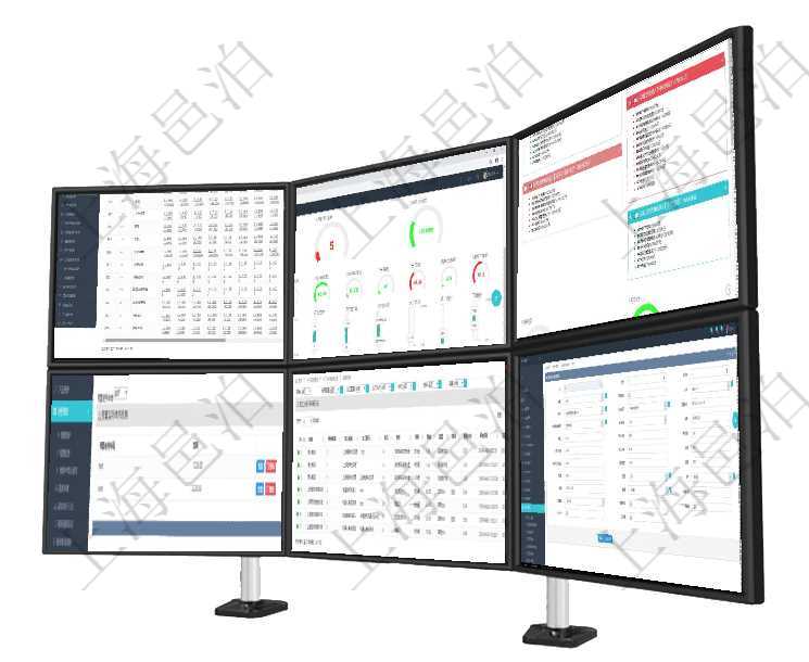 項目管理軟件商業計劃管理總經理儀表盤可以查看現金項目日程計劃，左邊常規信息包括現金項目不同層級項目管理軟件訂單管理總經理儀表盤可以查看1個月日均新聯系客戶、1個月老客戶綜合滿意度、1個月日項目管理軟件市場營銷管理總經理儀表盤銷售跟進表包括項目、客戶、金額完成的進度信息。進度可包括2在項目管理軟件財務管理系統中，查詢發票時候，返回字段信息：客戶、發票稅種、開票時間、開票內容、在項目管理軟件MES生產制造管理系統中查詢加工執行租用日志返回租用配置、加工配置、加工執行、序在項目管理軟件會計模塊修改交易明細時可以編輯修改的字段信息有：合同、日記簿、結算、是否模板、交