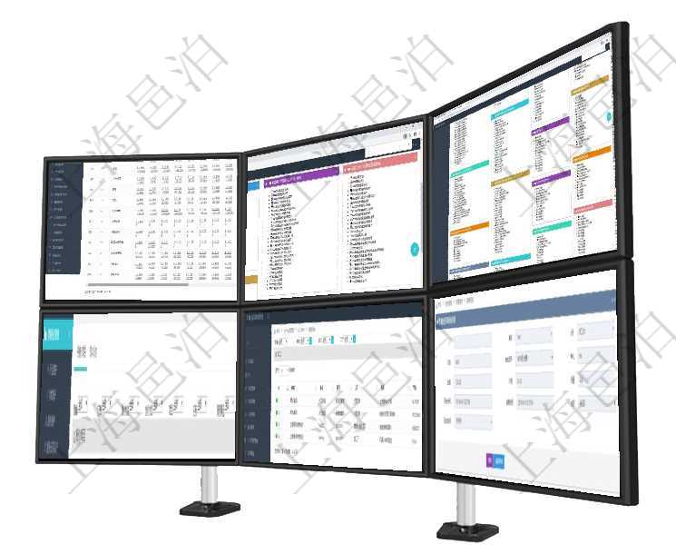 項目管理軟件商業計劃管理總經理儀表盤可以查看現金項目日程計劃，左邊常規信息包括現金項目不同層級項目管理軟件項目管理總經理儀表盤可以查看項目進度表，包括每個項目不同任務完成的進度條。項目管理軟件項目管理總經理儀表盤可以查看項目任務進度表，包括每個項目不同任務完成的進度條，項目在項目管理軟件銷售報價維護明細查詢頁面，除了返回報價項目的基本信息字段外，還包括子報價項目：訂在項目管理軟件MES生產制造管理系統查詢加工返回的列表信息有：單位、部門、工廠、名稱、代碼、描項目管理軟件財務管理系統差旅報銷項目查詢列表返回差旅、人員、代碼、差旅項目、備注、金額、價格、