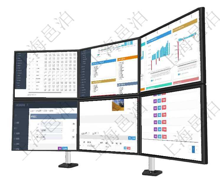 項目管理軟件商業計劃管理總經理儀表盤可以查看現金項目日程計劃，左邊常規信息包括現金項目不同層級項目管理軟件財務核算管理總經理儀表盤財務核算圖按照水平時間軸顯示月度預算、收入、支出、開票、收項目管理軟件風險投資基金管理總經理儀表盤投資漏斗圖包括：項目篩選、資金募集、項目對接、盡職調查在項目管理軟件MES生產制造管理系統查詢加工明細信息時，還返回了關聯的加工原料配置：序號、物資在項目管理軟件房地產管理系統中查詢房地產明細信息除了返回房地產基本配置等信息外還會返回房地產資項目管理軟件可通過用戶組來劃分不同用戶，分別賦予不同功能模塊的權限，比如可將公司分為多個用戶組