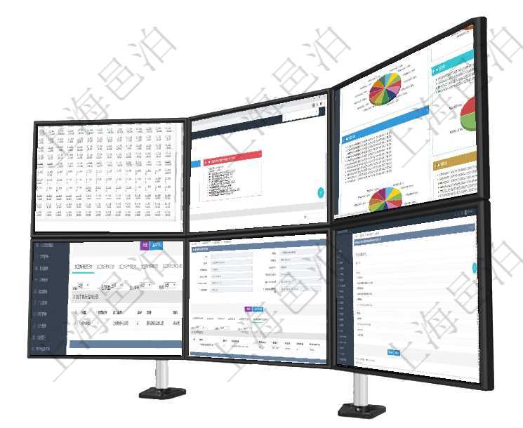 項目管理軟件商業計劃管理總經理儀表盤可以查看現金項目日程計劃,左邊常規信息包括現金項目不同層級項目管理軟件風險投資基金管理總經理儀表盤可以查看項目投資運營日程圖。圖表左邊包括投資項目與子項項目管理軟件投資組合管理總經理儀表盤可以查看投資組合虛擬基金池進度表,包括每個組合不同資產基金在項目管理軟件MES生產制造管理系統查詢加工執行日志信息時,還返回了關聯的加工執行租用日志:租在項目管理軟件車輛管理系統查詢車輛信息還會返回關聯的車輛加油信息:備注、加油時間、加油地點、主在項目管理軟件調查問卷模塊,參加調查的時候,問題與選項列表按照頁面分頁列出,每個頁面里可分成多
