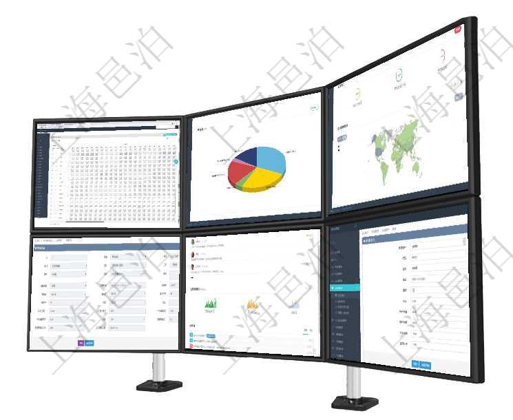 項目管理軟件商業計劃管理總經理儀表盤可以查看現金項目日程計劃，左邊常規信息包括現金項目不同層級項目管理軟件倉庫管理總經理儀表盤可以查看業務處理信息，比如入庫、出庫處理，同時也可以查看倉庫預項目管理軟件商業計劃管理總經理儀表盤可以查看銷售經理績效與客戶支持情況，同時還可以查看訂單統計在項目管理軟件MES生產制造管理系統查看設備維護信息時返回設備信息。同時返回關聯的加工設備維護項目管理軟件訂單管理總經理儀表盤可以查看公司發展里程碑與公司關鍵事件時間線。銷售經理統計表列出項目管理軟件創建會員的時候可以選擇或填寫登錄用戶、會員代碼、會員名稱、會員描述、是否激活、折扣