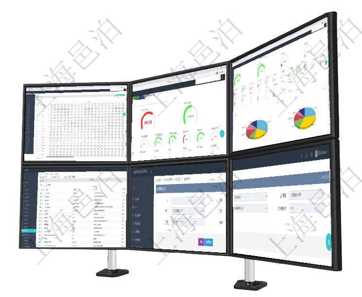 項目管理軟件商業計劃管理總經理儀表盤可以查看現金項目日程計劃，左邊常規信息包括現金項目不同層級項目管理軟件固定資產管理總經理儀表盤可以查看1個月日均盈虧、1個月日均增減資、1個月日均持倉、項目管理軟件生產制造管理總經理儀表盤可以查看1個月日均工時、1個月日均產量、1個月日均創值、1在項目管理軟件會計管理模塊，查詢法人維護列表時返回的明細信息字段包括：法人名稱、法人代碼、法人在項目管理軟件MES生產制造管理系統查詢加工明細信息時，還返回了關聯的加工執行產品日志：產品配在項目管理軟件MES生產制造管理系統查詢加工工種維護信息時，還返回了關聯的加工執行工種工人日志
