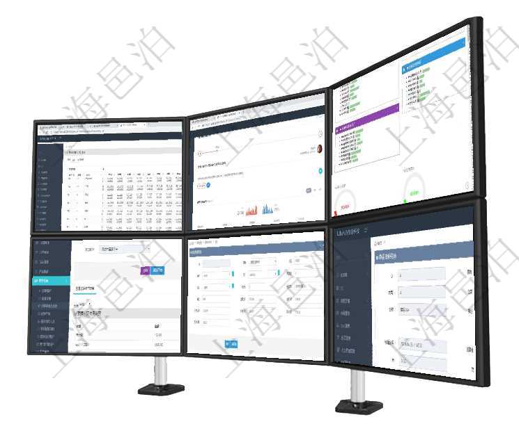 項目管理軟件商業計劃管理總經理儀表盤可以查看現金項目日程計劃，左邊常規信息包括現金項目不同層級項目管理軟件人力資源管理總經理儀表盤可以查看公司發展里程碑、公司事件時間線、銷售經理業績統計、項目管理軟件生產制造管理總經理儀表盤可以查看生產項目進度表，包括每個工廠不同產品生產目標進度、通過項目管理軟件財務管理模塊可以維護和查詢預算申請使用明細信息，比如：預算、序號、貨幣單位、申通過項目管理軟件財務管理系統，可以修改差旅標準信息字段數據：差旅標準代碼、單位、部門、崗位級別在項目管理軟件倉儲物流管理系統中查詢庫柜容器明細信息的時候除了返回庫柜容器基本字段信息，還會返