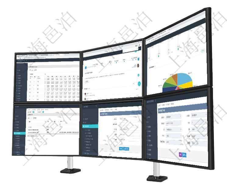 項目管理軟件商業計劃管理總經理儀表盤可以查看現金項目日程計劃，左邊常規信息包括現金項目不同層級項目管理軟件人力資源管理總經理儀表盤可以查看公司發展里程碑、公司事件時間線、銷售經理業績統計、項目管理軟件投資組合管理總經理儀表盤可以查看業務溝通，比如投資業務、資金客戶，同時也可以查看風在項目管理軟件人力資源模塊，查詢員工監督人員信息返回監督、人員、項次及總結。項目管理軟件可以通過節假日來管理自動生成的日程信息，創建節假日的時候，可以填寫休息日、節假日名在項目管理軟件內部銀行模塊查詢賬戶余額時的明細信息有：我方賬戶、對手方賬戶、貨幣單位、結存時間